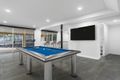 Property photo of 3 Henty Court Molendinar QLD 4214