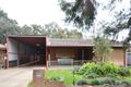 Property photo of 3 Swan Street Ashmont NSW 2650