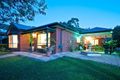 Property photo of 32 Kays Road Torrens Park SA 5062