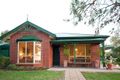 Property photo of 32 Kays Road Torrens Park SA 5062