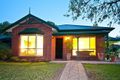 Property photo of 32 Kays Road Torrens Park SA 5062