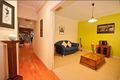 Property photo of 32 Kays Road Torrens Park SA 5062