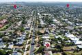Property photo of 37 Heath Street Turvey Park NSW 2650