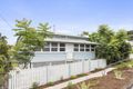 Property photo of 27 Byangum Road Murwillumbah NSW 2484