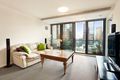 Property photo of 1901/180 City Road Southbank VIC 3006