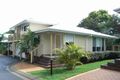 Property photo of 18/25 Surf Street Port Macquarie NSW 2444