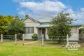 Property photo of 6 Park Street Glen Innes NSW 2370