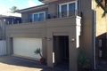 Property photo of 49 Park Terrace Ovingham SA 5082