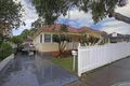 Property photo of 76 Georges River Road Jannali NSW 2226