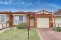 Property photo of 2/17 Sorrento Place Epping VIC 3076