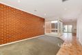 Property photo of 2/17 Sorrento Place Epping VIC 3076