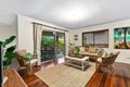 Property photo of 14 Edenderry Street Manly West QLD 4179