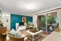 Property photo of 14 Edenderry Street Manly West QLD 4179