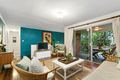 Property photo of 14 Edenderry Street Manly West QLD 4179