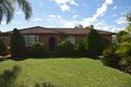 Property photo of 18 Dellit Place Doonside NSW 2767