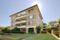 Property photo of 8/43-45 Ewos Parade Cronulla NSW 2230