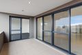 Property photo of 61 Leonora Street Como WA 6152