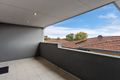 Property photo of 61 Leonora Street Como WA 6152
