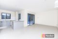 Property photo of 3/1A Premier Lane Rooty Hill NSW 2766