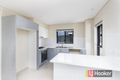 Property photo of 3/1A Premier Lane Rooty Hill NSW 2766