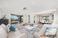 Property photo of 5 Applebox Place Jerrabomberra NSW 2619