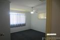 Property photo of 1 Oxley Place Dalby QLD 4405