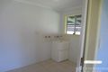 Property photo of 1 Oxley Place Dalby QLD 4405