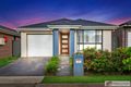 Property photo of 96 Jubilee Drive Jordan Springs NSW 2747