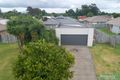 Property photo of 14 Randall Street Laidley QLD 4341