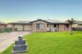 Property photo of 11 Melaleuca Drive Laidley QLD 4341
