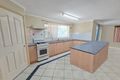 Property photo of 11 Melaleuca Drive Laidley QLD 4341