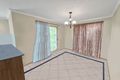 Property photo of 11 Melaleuca Drive Laidley QLD 4341
