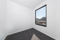 Property photo of 3/86 Charman Road Mentone VIC 3194