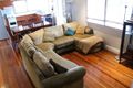 Property photo of 67 Hoff Street Mount Gravatt East QLD 4122