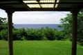 Property photo of 4 Coconut Grove Christmas Island WA 6798