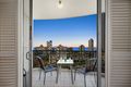 Property photo of 2116/23 Ferny Avenue Surfers Paradise QLD 4217