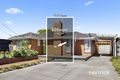 Property photo of 66 Park Street Seaford VIC 3198