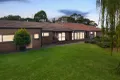 Property photo of 71 Keys Road Keysborough VIC 3173