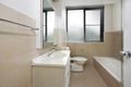 Property photo of 8/43-45 Ewos Parade Cronulla NSW 2230