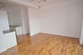 Property photo of 1/153 Avoca Drive Avoca Beach NSW 2251