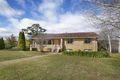 Property photo of 3 Keena Close Armidale NSW 2350