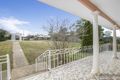 Property photo of 3 Keena Close Armidale NSW 2350
