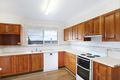 Property photo of 3 Keena Close Armidale NSW 2350