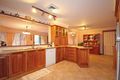 Property photo of 70 Monks Lane Mount Hunter NSW 2570
