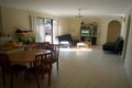 Property photo of 10 Seabrook Crescent Doonside NSW 2767