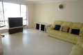 Property photo of 10 Seabrook Crescent Doonside NSW 2767