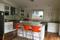 Property photo of 23 Koorabel Avenue Copacabana NSW 2251