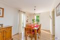 Property photo of 7 Linger Place Melba ACT 2615
