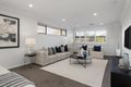 Property photo of 31 The Causeway Strathfield South NSW 2136