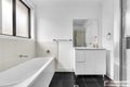 Property photo of 96 Jubilee Drive Jordan Springs NSW 2747